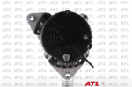 Generaator ATL Autotechnik L 39 253