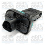 &Otilde;huhulgam&otilde;&otilde;tja MEAT & DORIA 86344