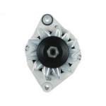 Generaator AS-PL A3042