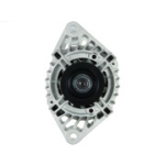 Generaator AS-PL A4017