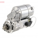 Starter DENSO DSN2086
