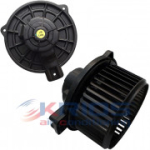 Salongipuhur MEAT & DORIA K92085