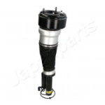 &Otilde;huamort JAPANPARTS MM-AS002