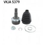 Liigendlaager, veov&otilde;ll SKF VKJA 5379