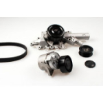 Veepump+ soonrihmakomplekt HEPU PK01350
