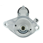 Starter AS-PL S0121