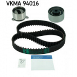 Hammasrihma komplekt SKF VKMA 94016
