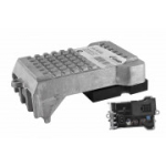 Regulaator, salongipuhur VEMO V30-79-0005