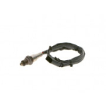Lambda andur BOSCH 0 258 030 112