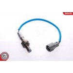 Lambda andur ESEN SKV 09SKV023