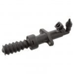 Silinder, sidur FEBI BILSTEIN 103497