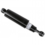 Amortisaator SACHS 280 989