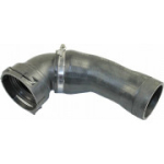 Laadimis&otilde;hu voolik METZGER 2400252