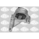Kinnitus,mootor SASIC 2706453