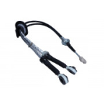 Tross,k&auml;igukast MAXGEAR 32-0651