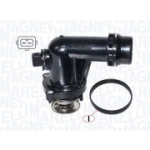 Termostaat, jahutusvedelik MAGNETI MARELLI 352317100150