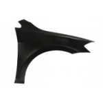 Poritiib BLIC 6504-04-9550314Q