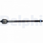 Sisemine rooliots, roolivarras DELPHI TA2366