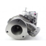 Turbolaadur GARRETT 854800-5001W