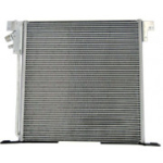 Kondensaator, kliimaseade MAHLE ORIGINAL AC 212 000S