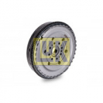 Hooratas LuK 415 0180 10