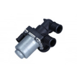 Jahutusvedeliku regulaatorklapp MAXGEAR AC121197