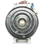 Kompressor,kliimaseade MAHLE ORIGINAL ACP 787 000S