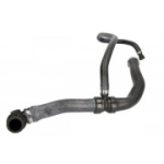 Jahutusvoolik THERMOTEC DWF295TT