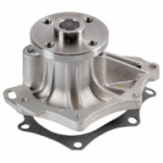 Veepump BLUE PRINT ADT39188