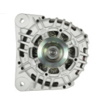 Generaator AS-PL A3170(VALEO)