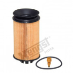 &Otilde;lifilter HENGST FILTER E845H D335