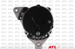 Generaator ATL Autotechnik L 41 240