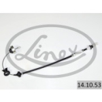 Tross, sidurikasutus LINEX 14.10.53