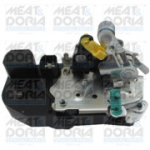 Ukselukk MEAT & DORIA 31313
