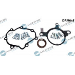Remondikomplekt,vaakumpump(piduris&uuml;steem) Dr.Motor Automotive DRM048