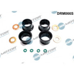 Tihendikomplekt, sissepritsed&uuml;&uuml;s Dr.Motor Automotive DRM066S