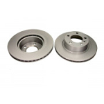 Piduriketas QUARO QD1568
