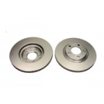 Piduriketas QUARO QD3337