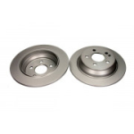 Piduriketas QUARO QD4929