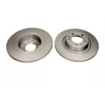 Piduriketas QUARO QD6525