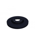 Piduriketas QUARO QD8154HC
