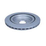 Piduriketas QUARO QD9745