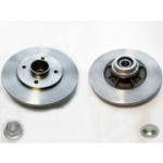 Piduriketas SAMKO R1035PCA
