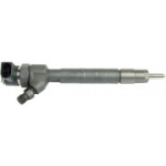 Sissepritsed&uuml;&uuml;s METZGER 0870046