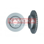 Piduriketas KAMOKA 103219