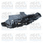 Ukselukk MEAT & DORIA 31541