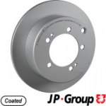 Piduriketas JP GROUP 3963201200