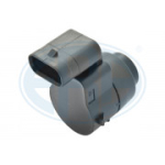 Sensor, parkimisabi ERA 566034A