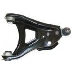 &Otilde;&otilde;tshoob, k&auml;&auml;ndmik METZGER 58062802