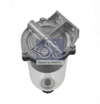 K&uuml;tusefilter DT 6.33243